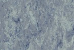 Linoleumas Veneto 2,5mm HORIZON 663 Linoleumas Veneto 2,5mm HORIZON 663