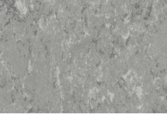 Linoleumas Veneto 2,5 pewter 685