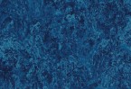 Linoleumas Veneto 2.5mm Navy 688 2m Linoleumas Veneto 2.5mm Navy 688 2m