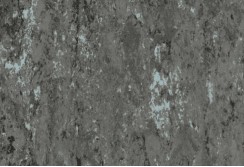 Linoleumas Veneto 2,5mm STONE 692