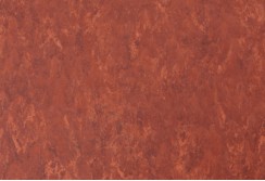 Linoleumas Veneto 2,5mm RASPBERRY 945