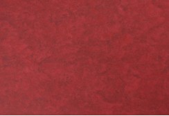 Linoleumas Veneto 2,5mm CRIMSON 740