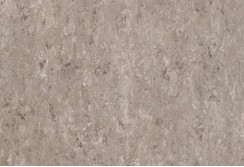 Linoleumas Veneto 2,5mm TAUPE DARK 714