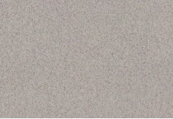 PVC danga Acc70 Topaz Clic Warm Grey 2m