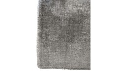 Kilimas Lucens grey 1,4*2,0