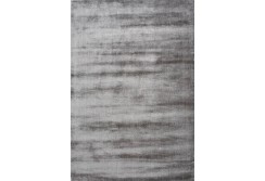 Kilimas Lucens grey 1,4*2,0