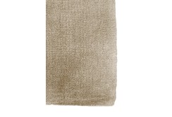 Kilimas Lucens natural 1,4*2,0