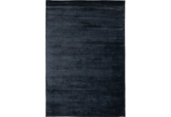Kilimas Lucens navy 1,4*2,0