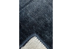 Kilimas Lucens navy 1,4*2,0