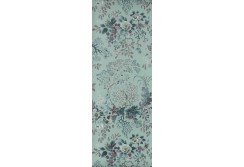 Tapetai W231116602