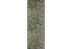 Tapetai W231116702