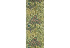 Tapetai W231116703