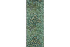 Tapetai W231116704