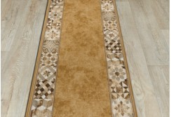 Kiliminis takas Murcia-35 0.67m sand