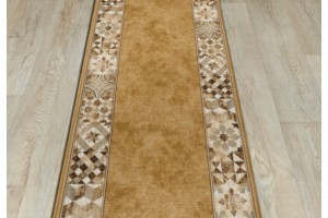 Kiliminis takas Murcia-35 0.67m sand