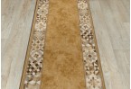 Kiliminis takas Murcia-35 0.67m sand