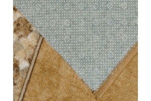 Kiliminis takas Murcia-35 1.00m sand
