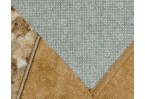 Kiliminis takas Murcia-35 1.00m sand