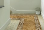 Kiliminis takas Murcia-35 1.00m sand