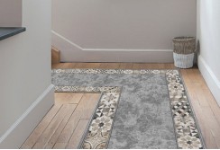 Kiliminis takas Murcia-94 1.00m marble