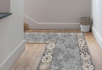 Kiliminis takas Murcia-94 1.00m marble