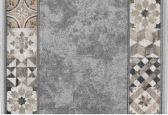 Kiliminis takas Murcia-94 1.00m marble