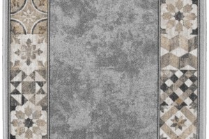Kiliminis takas Murcia-94 1.00m marble