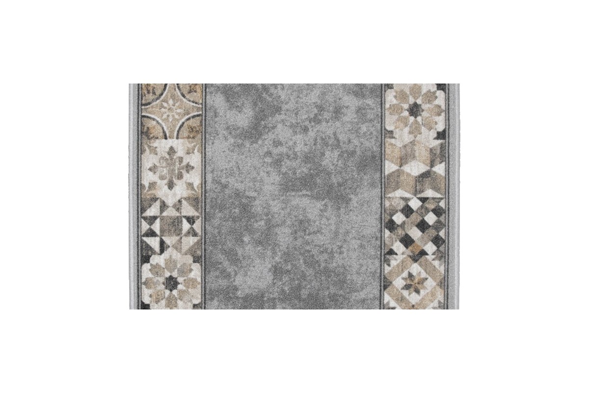 Kiliminis takas Murcia-94 1.00m marble