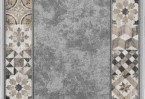 Kiliminis takas Murcia-94 1.00m marble