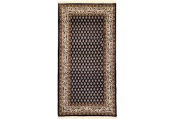 Kilimas Mir 10/50 Bot.All.D.Blue 166*87