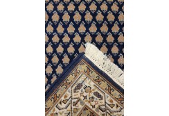 Kilimas Mir 10/50 Bot.All.D.Blue 166*87