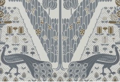 Tapetai W231117201
