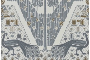 Tapetai W231117201
