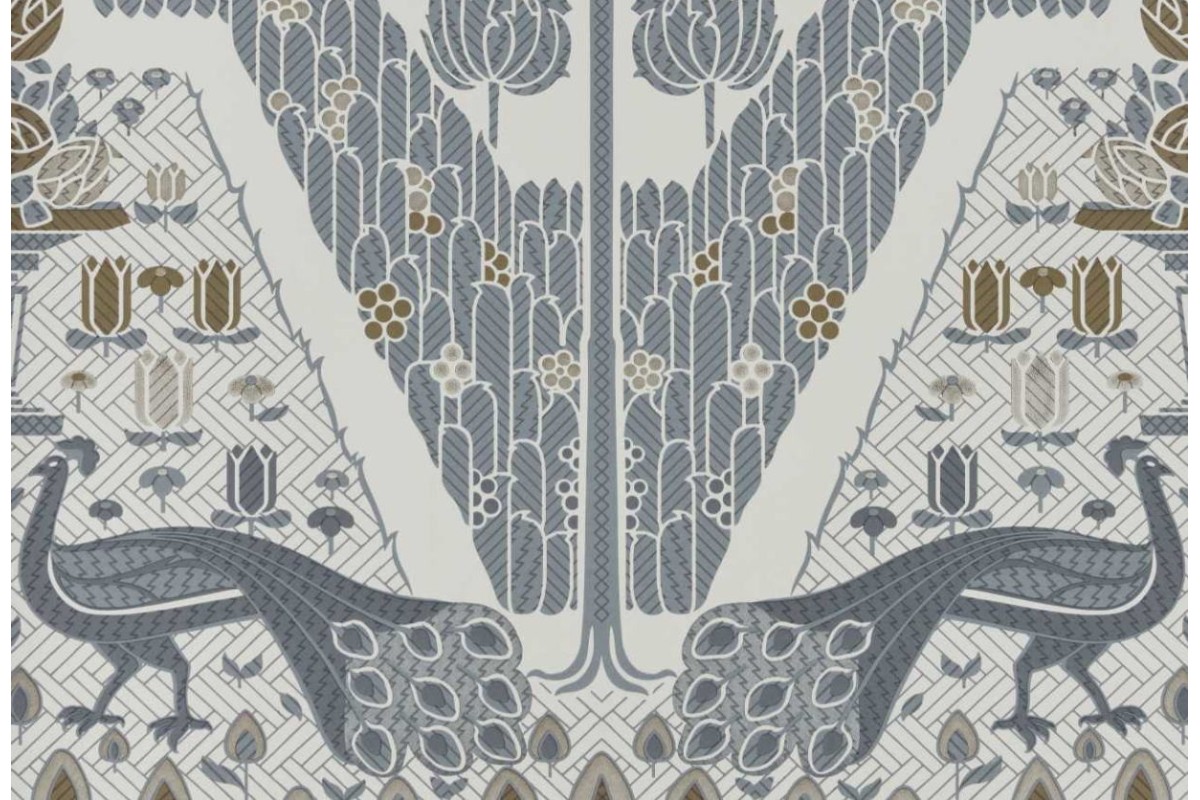 Tapetai W231117201