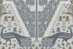 Tapetai W231117201