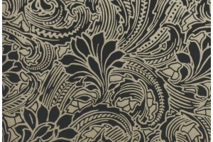Tapetai W231117304