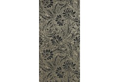 Tapetai W231117304