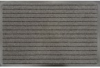 Kilimėlis Ibiza-51 0.60*0.90 pilkas