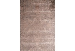 Kilimas Othilie rose 1,7*2,4