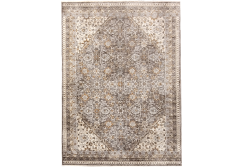 Kilimas Mahraja 1.40*1,90 0049H