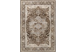 Kilimas Da Vinci 1.60*2.30