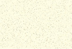 PVC danga Acc70 Topaz Terrazzo Matera-Clay 4m