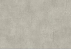 PVC danga Acc70 Topaz Kiruma-Burnt sand 4m