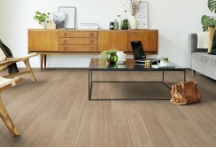 PVC danga Acc70 Topaz Urban oak Smoked 4m