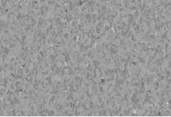 PVC danga IQ Granit 188 Dark grey 2m