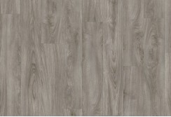 Vinilinės grindys lentelėmis Mod 40 Midland Oak