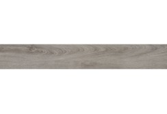 Vinilinės grindys lentelėmis Mod 40 Midland Oak