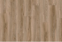 Vinilinės grindys lentelėmis Mod 55 Blackjack Oak