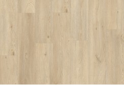 Vinilinės grindys lentelėmis Mod 55 Galtimore Oak