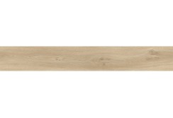 Vinilinės grindys lentelėmis Mod 55 Galtimore Oak